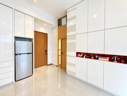 Watertown (D19), Apartment #638649281
